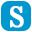 使用 Next.js 和 Tailwind CSS 搭建静态图片展示站点并部署到 Vercel